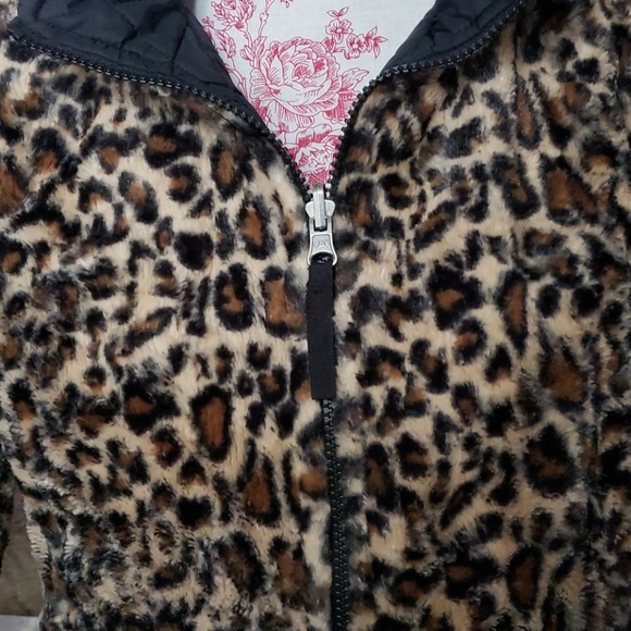 Jacket - Picture 3 of 5